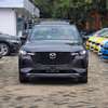 2022 Mazda cx-60 thumb 0