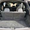 2019 Mercedes Benz gle450 thumb 5