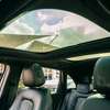 2019 Mercedes-Benz B180 Sunroof thumb 5