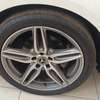 Mercedes Benz E250 2018 thumb 7