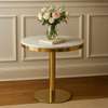 Dining Tables;Round White Restaurant Dining In Bomet thumb 2
