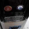 Water Dispenser Bottom Load for Sale thumb 5