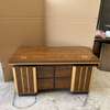Office Desks:1.4 Meters Executive Office Desk Kisii Town thumb 3