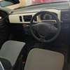Suzuki Alto thumb 3