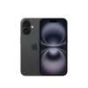 iPhone 16 thumb 0