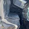 TOYOTA HILUX ROGUE DOUBLE CAB 2018MODEL thumb 7