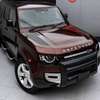 Land Rover defender 110 2020 thumb 7