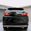 Honda CR-V hybrid Sunroof 2019 thumb 0