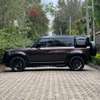 2021 Land Rover defender 110 thumb 4