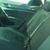 Volkswagen Golf TSI 2018 thumb 5