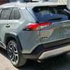 Toyota Rav4 adventure thumb 5