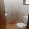 Resort for sale thumb 6