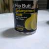 Hip and Butt Enlargement thumb 1