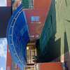 Polycarbonate sheet installation thumb 1