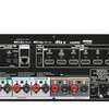 Denon AVR-X1800H 8K AV Receiver thumb 1