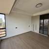 2 Bed Apartment with En Suite at Westlands thumb 1