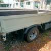 Toyota dyna 3tones thumb 7