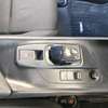 NISSAN NOTE E13,E-POWER,2020, ,2WD,(WE ACCEPT HIRE PURCHASE) thumb 9