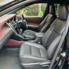Harrier new shape premium grade 2019 is on sale in Mombasa thumb 3