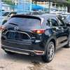 MAZDA CX-5,XDL PACKAGE,2019,2WD,( DEPOSIT 1.6M) thumb 2