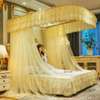 Two stand strong rail mosquito nets thumb 9