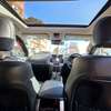 2019 Toyota land cruiser kakadu thumb 1