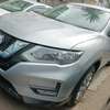 Nissan X-Trail 4*4 2018 thumb 2