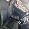 TOYOTA AQUA HYBRID,2019,( WE ACCEPT HIRE PURCHASE,DEPO 650K) thumb 8