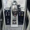 2018 Porsche cayenne thumb 10