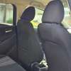 MAZDA 2 DIESEL 2020MODEL 1500CC thumb 4