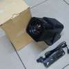 Brand New Hy320 Black Android Projector. thumb 2
