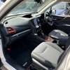 SUBARU FORESTER X BREAK,2019,Awd,non turbo thumb 5