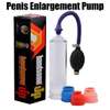 Handsome Up Male Enlargement Pump In Kenya thumb 0