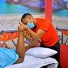 Mobile massage for ladies at kiambu road thumb 0