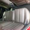 Mazda Atenga hatchback diesel thumb 0