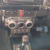 Suzuki Jimny Sierra 2020 4x4 thumb 5
