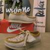 Men Stylish Sneakers thumb 6