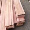 Mahogany standard door frames ( 6"*2" ) thumb 0
