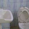 Trusted Plumbers & Handyman Services Kiambu Road Nairobi thumb 14