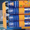 Best Expanding foam supply for construction thumb 2