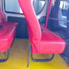 TOYOTA HIACE 7L 2015MODEL AUTO DIESEL thumb 11