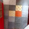 Outdoor tiles thumb 2