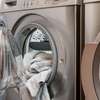 Best Washing Machine Repairs/Laundry Equipment Repairs‎/dishwasher repair.Call Now thumb 7