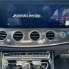 Mercedes Benz C200 AMG thumb 4