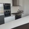Washing Machine, Fridge & Cooker Repair in Kinoo & Kikuyu thumb 4