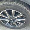 Mazda Cx-5 Sunroof White Diesel 4wd thumb 3