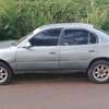 COROLLA AE 100 FOR SALE BUY WELL MAINTAINED AND DRIVES GREAT thumb 5