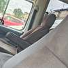 Toyota coaster Auto Diesel engine 2019 thumb 4