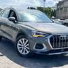 Audi Q3 TFSI thumb 0