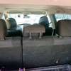 Toyota fielder thumb 14